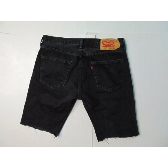 levis 501 34